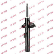 KYB Shock Absorber Damper Strut Front Left 633730