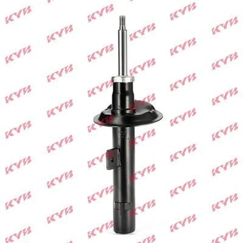 KYB Shock Absorber Damper Strut Front Left 633730