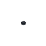 NRF Coolant Expansion Tank 454095