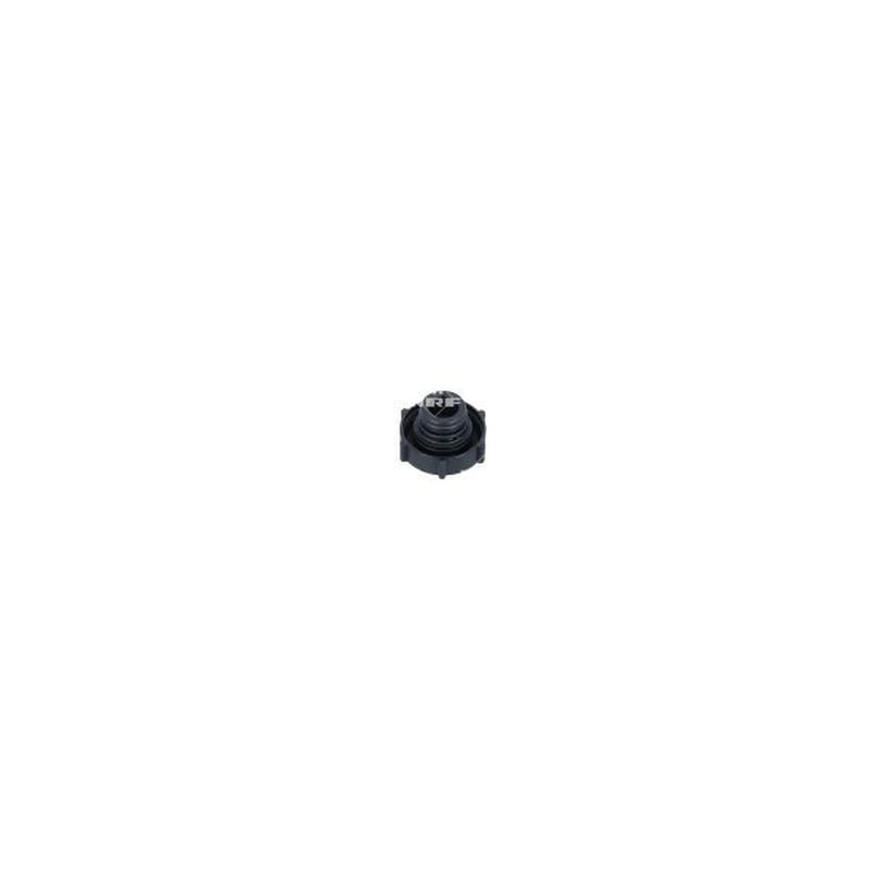NRF Coolant Expansion Tank 454095