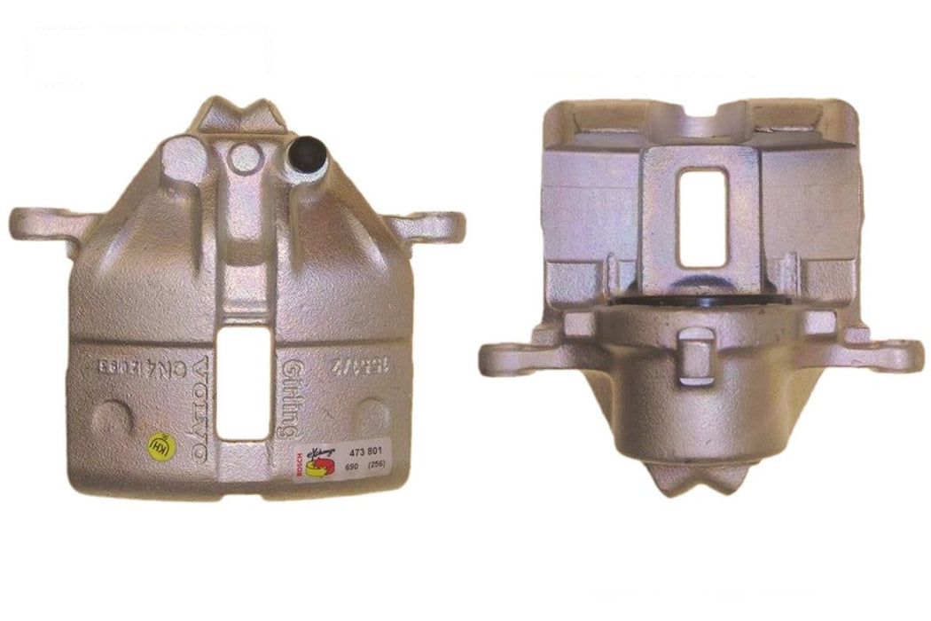 Bosch 0986473801 Brake Caliper