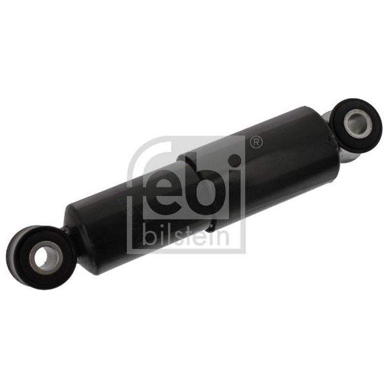 Febi Shock Absorber Damper Strut Rear 20309