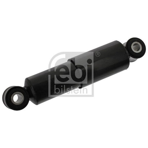 Febi Shock Absorber Damper Strut Rear 20309