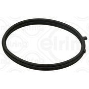 Elring Intake Manifold Housing Gasket OD ID Thick 811.200