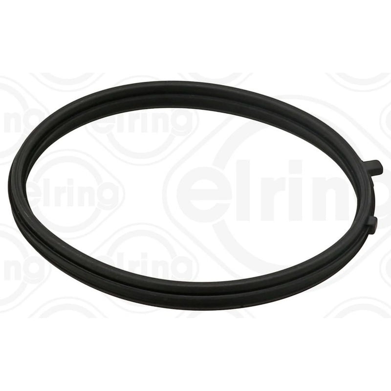 Elring Intake Manifold Housing Gasket OD ID Thick 811.200