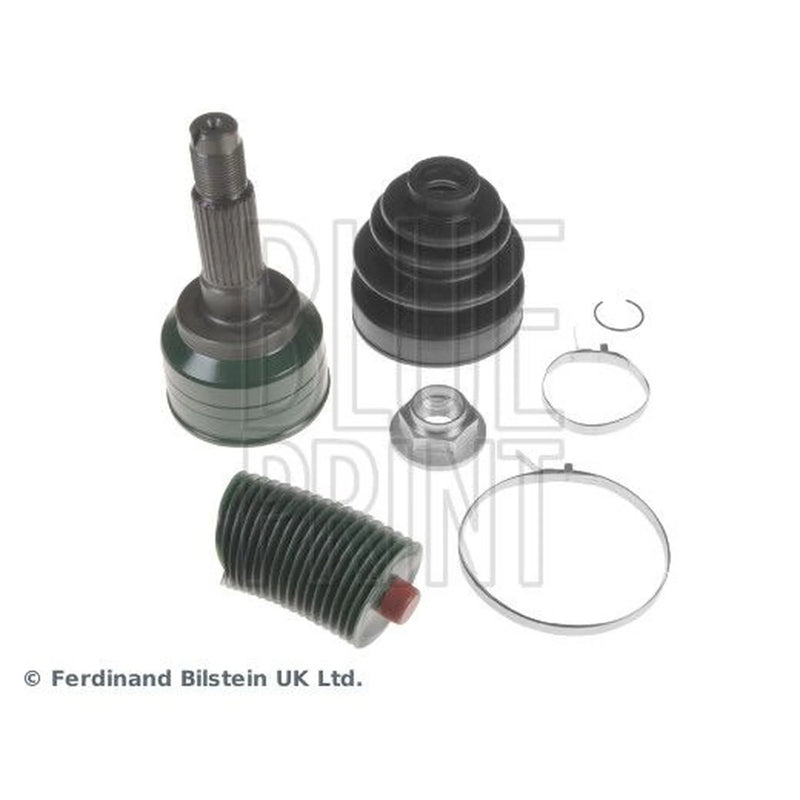 Blue Print Drive Shaft Joint Kit ADG089133