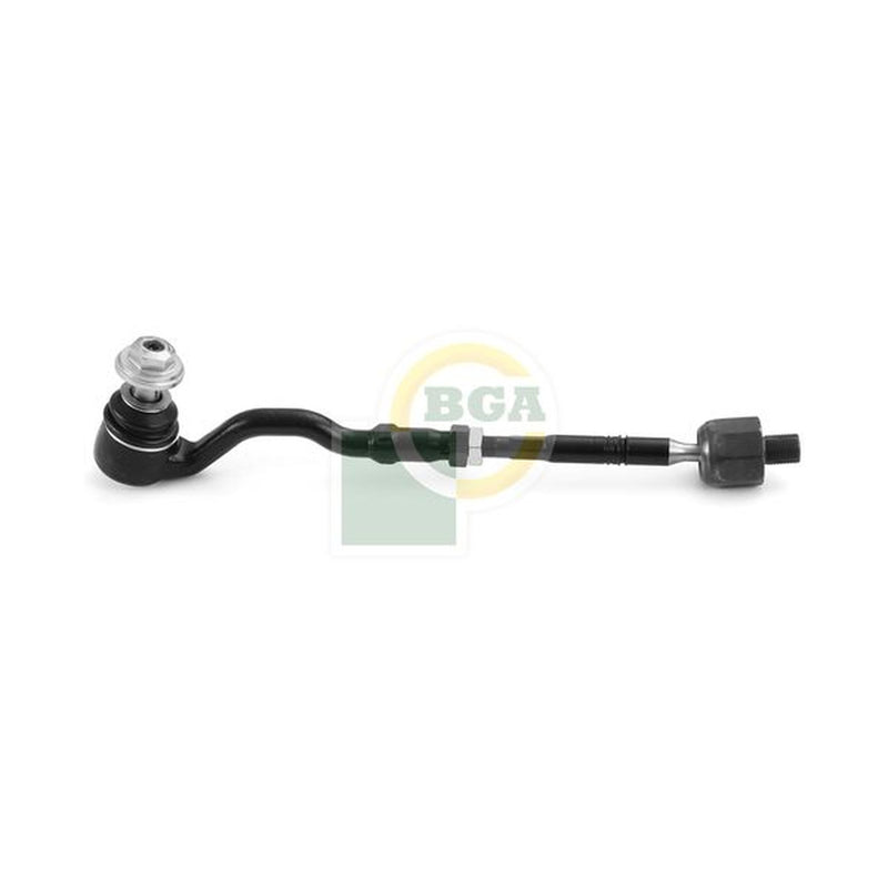 BGA Inner Rack End Right Joint Front Right SR0930