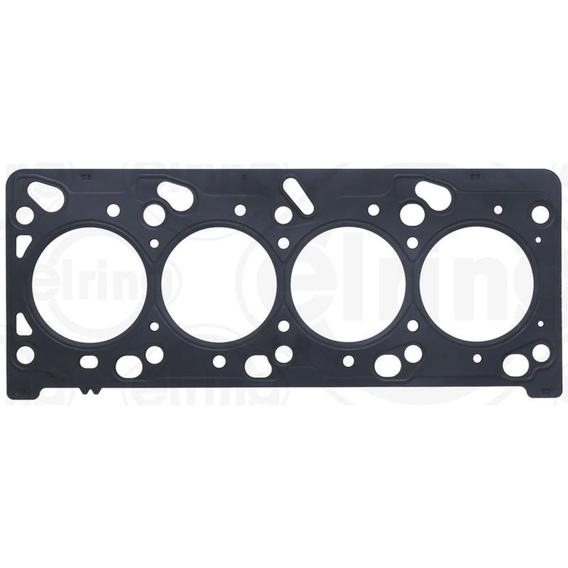Elring Cylinder Head Gasket 1mm Thick 476.213