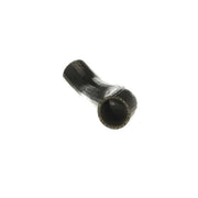 Gates Intercooler Turbo Charge Air Hose 330mm 09-1702