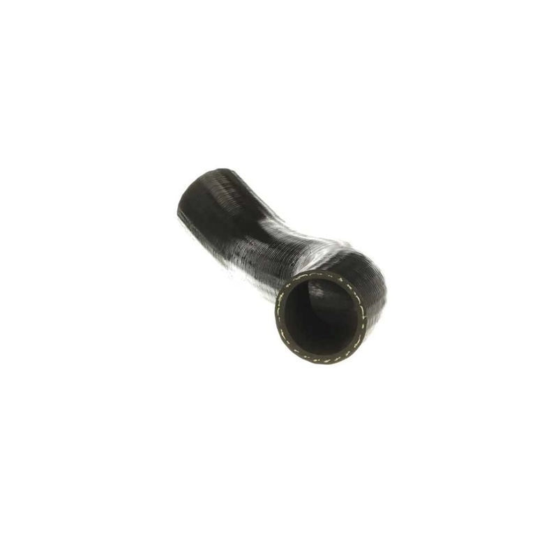 Gates Intercooler Turbo Charge Air Hose 330mm 09-1702