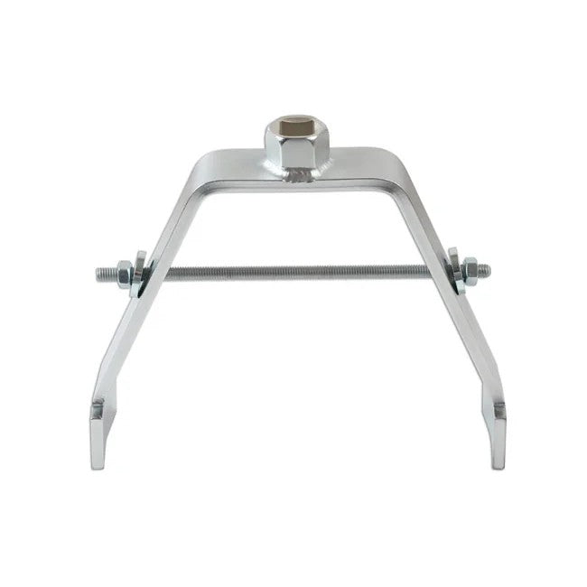 Laser Tools Fuel Tank Sender Locking Ring Tool - for PSA - PL