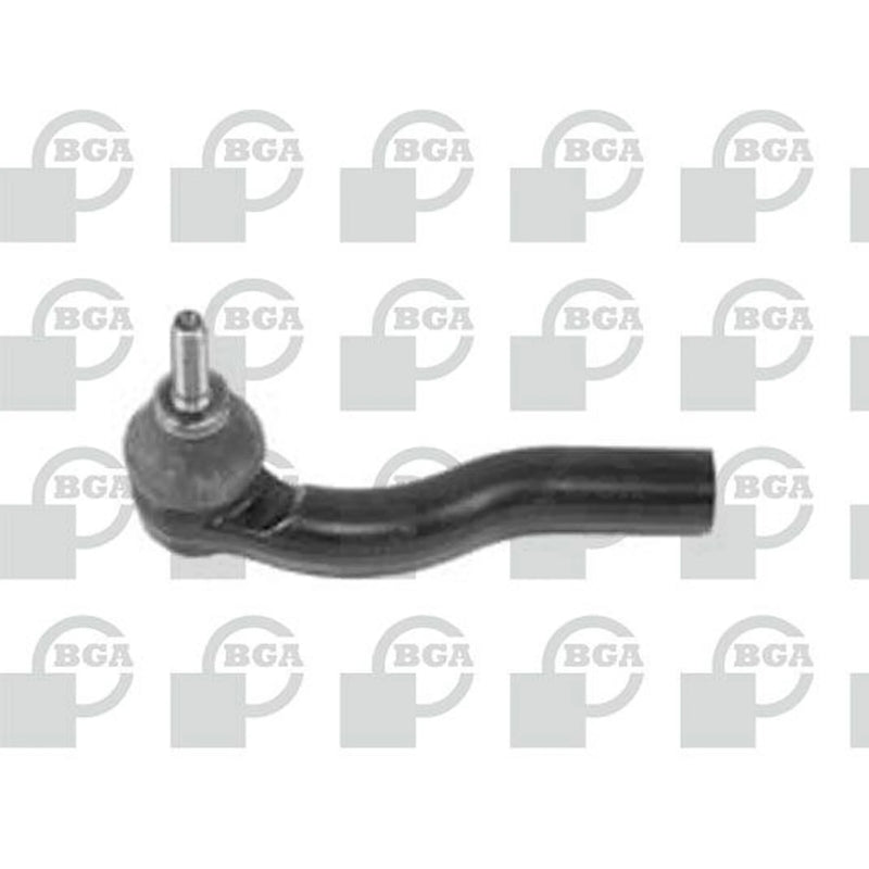 BGA Steering Tie Rod End Ball Joint Front Left SR2203