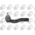 BGA Steering Tie Rod End Ball Joint Front Left SR2203