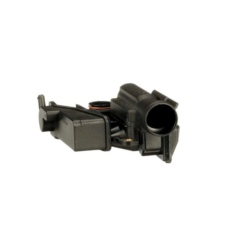 Gates Crankcase Oil Separator EMH9015