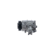 Mahle Air Conditioning Compressor ACP 1599 000S