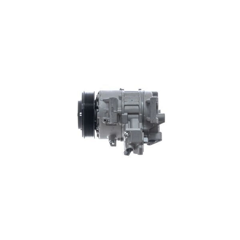 Mahle Air Conditioning Compressor ACP 1599 000S