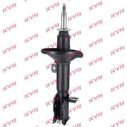 KYB Shock Absorber Damper Strut Rear Left 633203