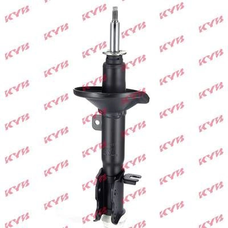 KYB Shock Absorber Damper Strut Rear Left 633203