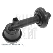 Blue Print Clutch Master Cylinder ADA103401