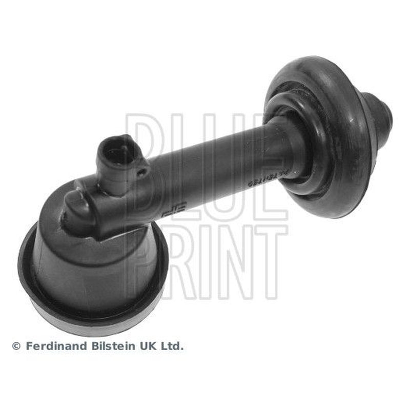 Blue Print Clutch Master Cylinder ADA103401