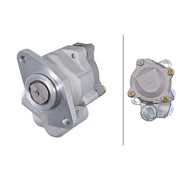 Hella Power Steering Hydraulic Pump 8TL 359 003-891