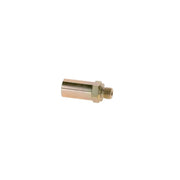 Bosch Fuel Injection Control Valve 2 417 413 071