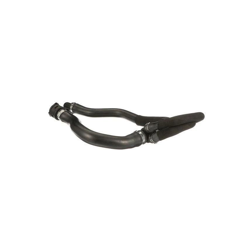 Gates Radiator Coolant Hose 1,078mm ID 05-5280