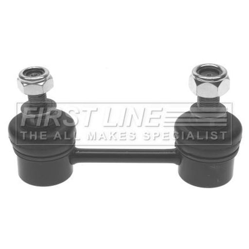 First Line Stabiliser Bar Link Coupling Rod FDL7163