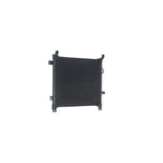 Mahle Air Conditioning Condenser AC 1027 000S