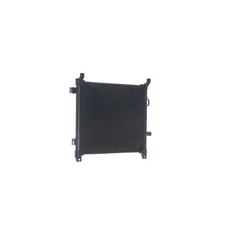 Mahle Air Conditioning Condenser AC 1027 000S