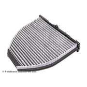 Blue Print Cabin Air Filter (Pollen Filter) ADU172501