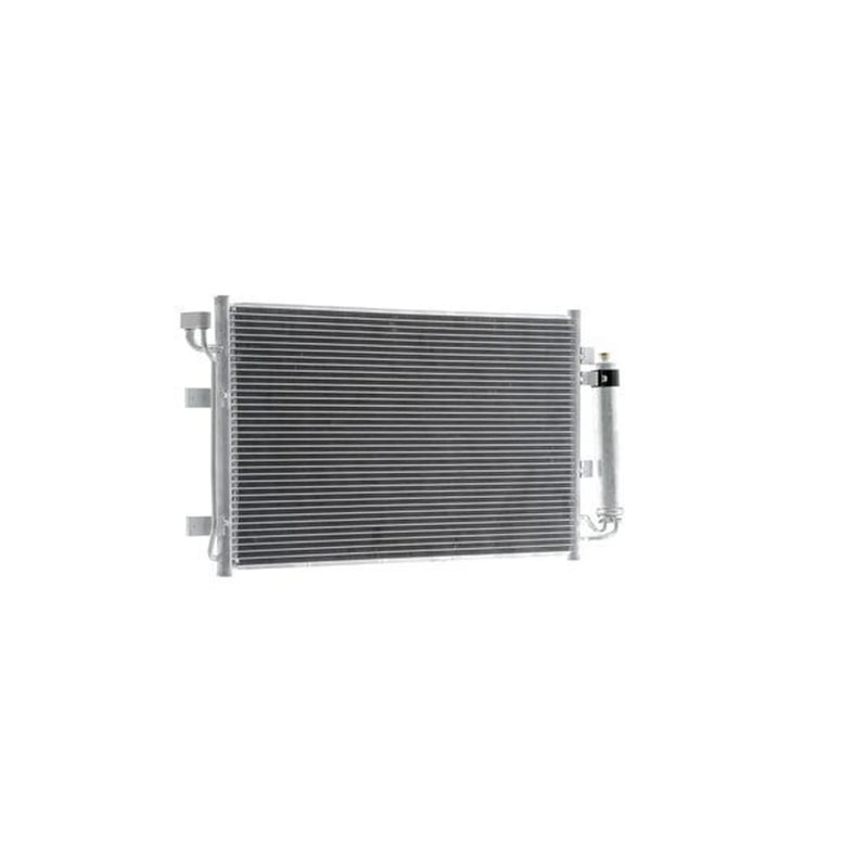 Mahle Air Conditioning Condenser AC 1050 000S