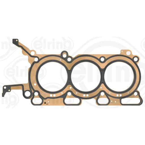 Elring Cylinder Head Gasket 0mm Thick 147.790