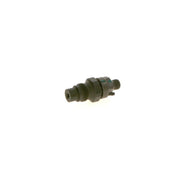 Bosch Injector Nozzle & Holder Assembly 0 432 217 255