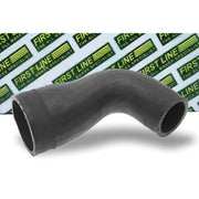 First Line Intercooler Turbo Charge Air Hose FTH1178