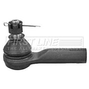First Line Steering Tie Rod End Ball Joint FTR4870
