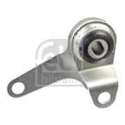 Febi Engine Mount Mounting Rear 106855