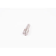 Bosch Diesel Injector Nozzle Tip 0 433 171 306