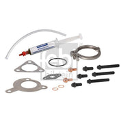 Febi Charger Mounting Kit 188940