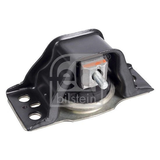 Febi Engine Mount Mounting Right 33986