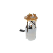 Bosch Fuel Tank Sender Unit in the fuel tank 0 580 203 168