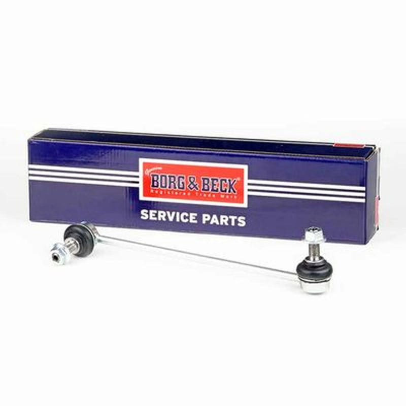 Borg & Beck Stabiliser Bar Link Coupling Rod BDL7422