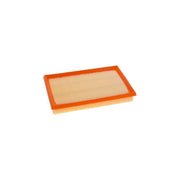Bosch Engine Air Filter F 026 400 415