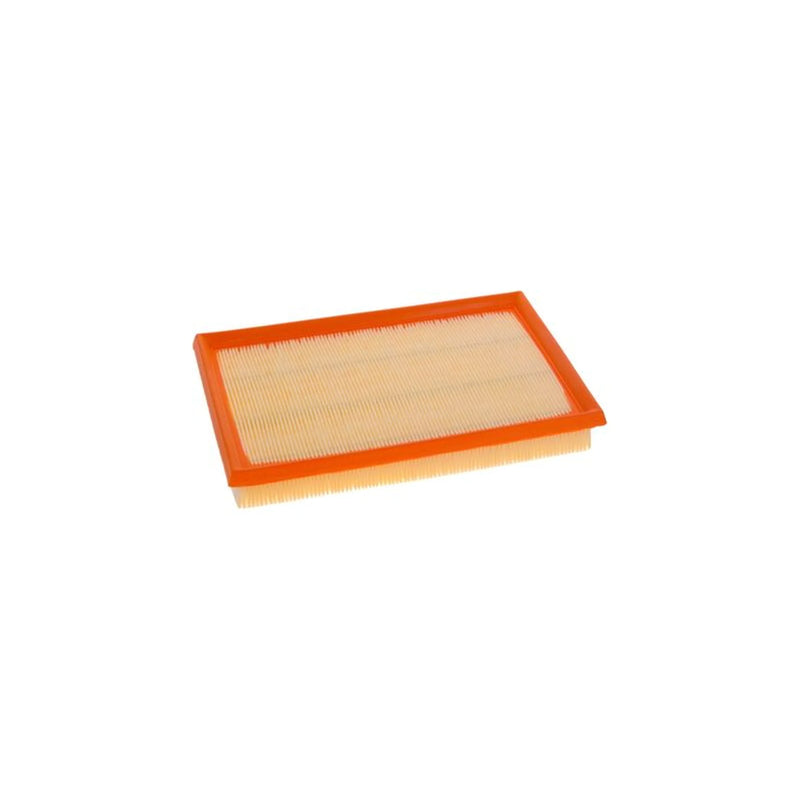 Bosch Engine Air Filter F 026 400 415