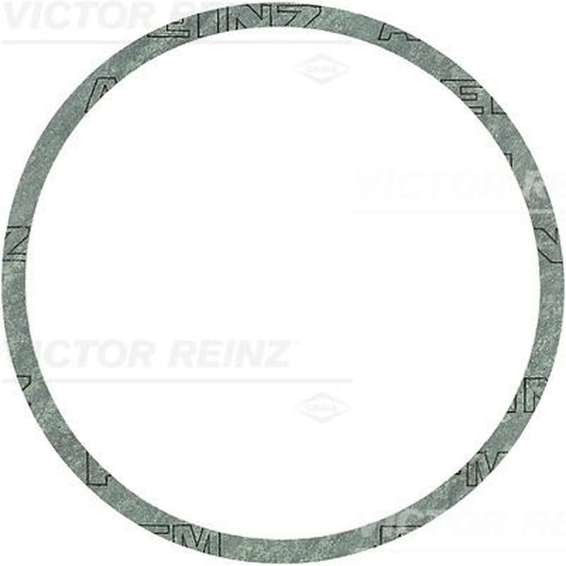 Victor Reinz Sealing Ring Gasket 40-81168-00
