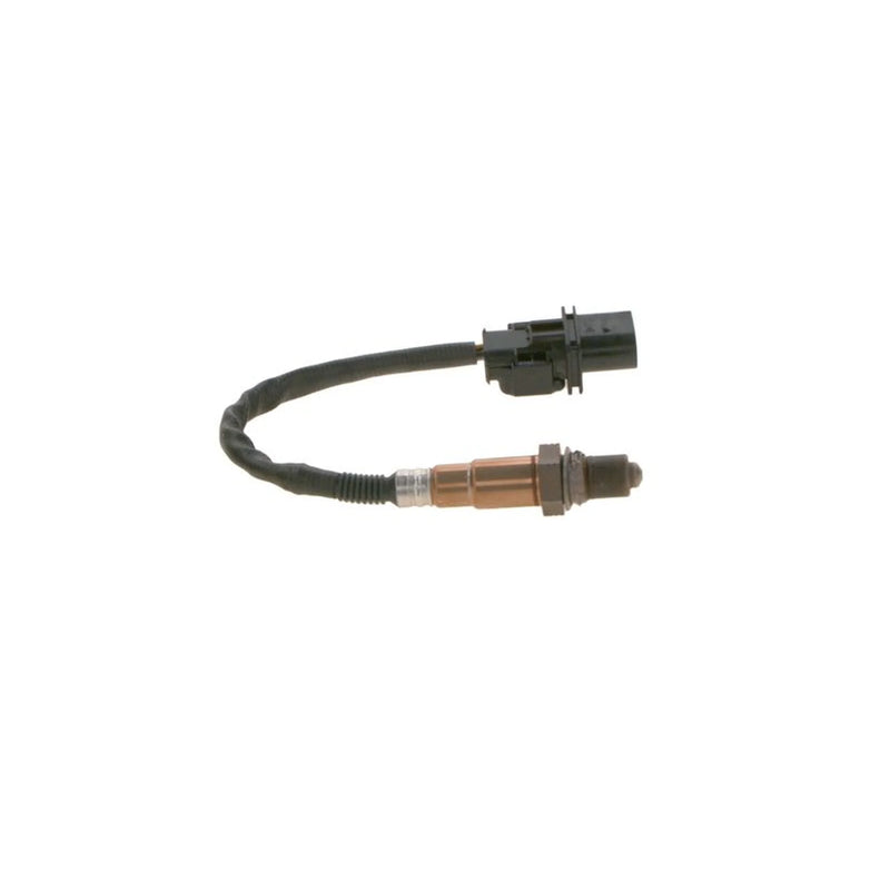 Bosch O2 Lambda Oxygen Sensor 0 281 004 568