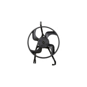 Hella Engine Cooling Fan 8EW 366 421-131