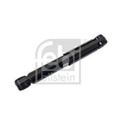 Febi Shock Absorber Damper Strut Rear Right 194150