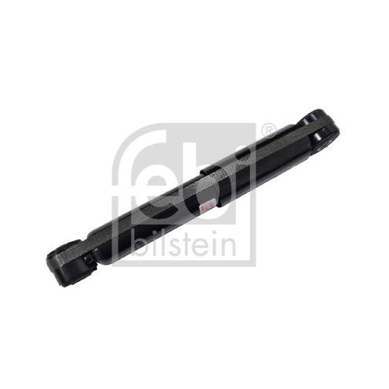 Febi Shock Absorber Damper Strut Rear Right 194150