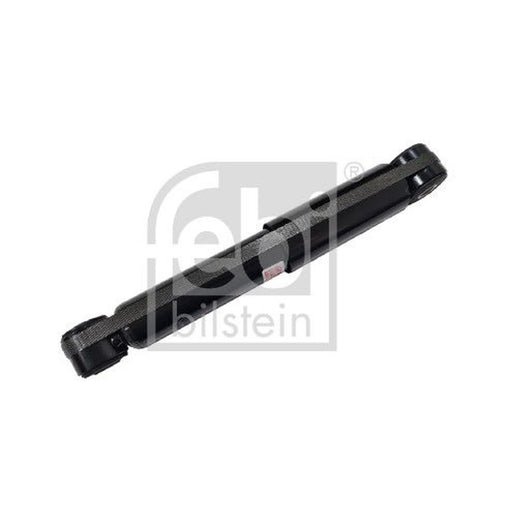Febi Shock Absorber Damper Strut Rear Right 194150